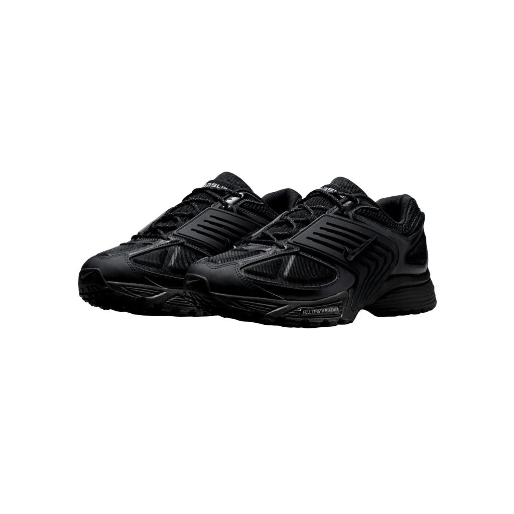 商品NIKE|Air Pegasus Wave Black/Black-Anthracite-Cyber  IB0612-001 Men's,价格¥888,第2张图片详细描述