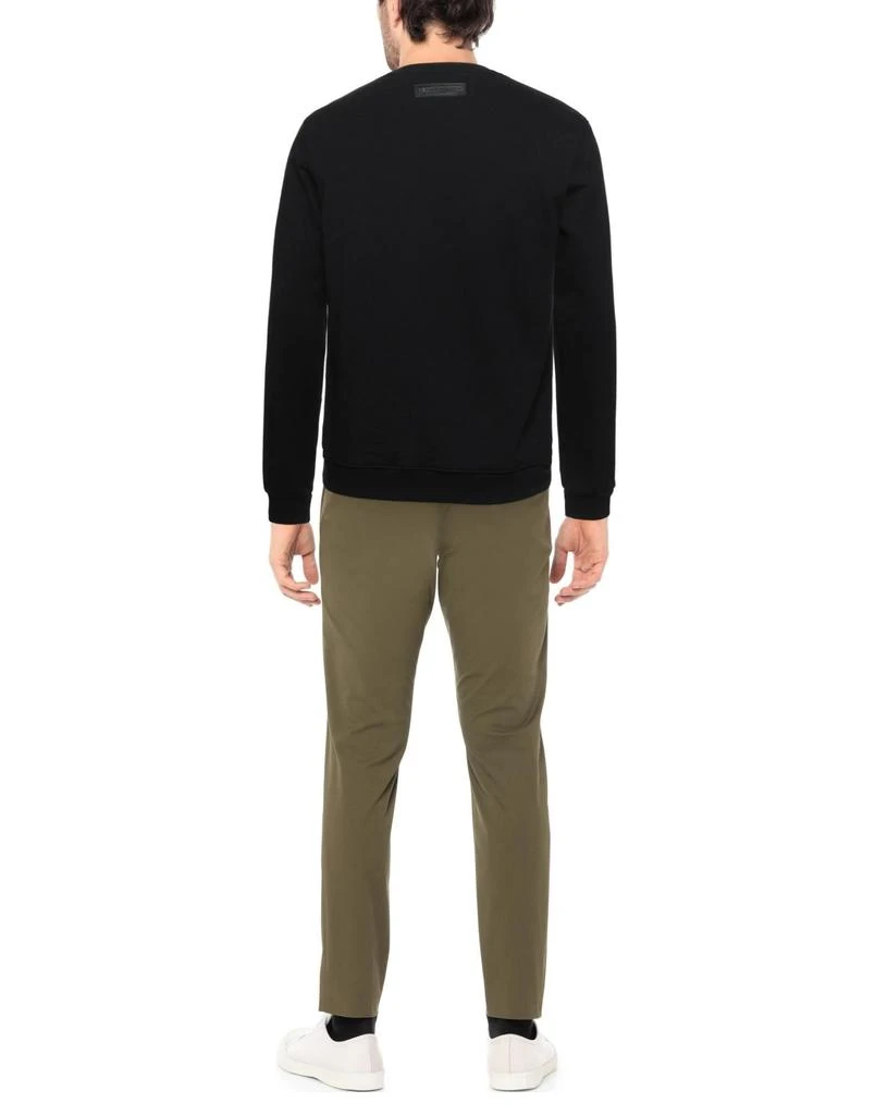 商品Plein Sport|Sweatshirt,价格¥1312,第3张图片详细描述