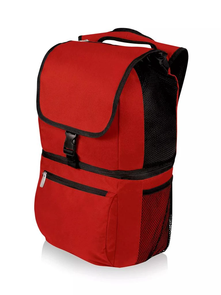 商品Picnic Time|Zuma Backpack Cooler,价格¥332,第1张图片