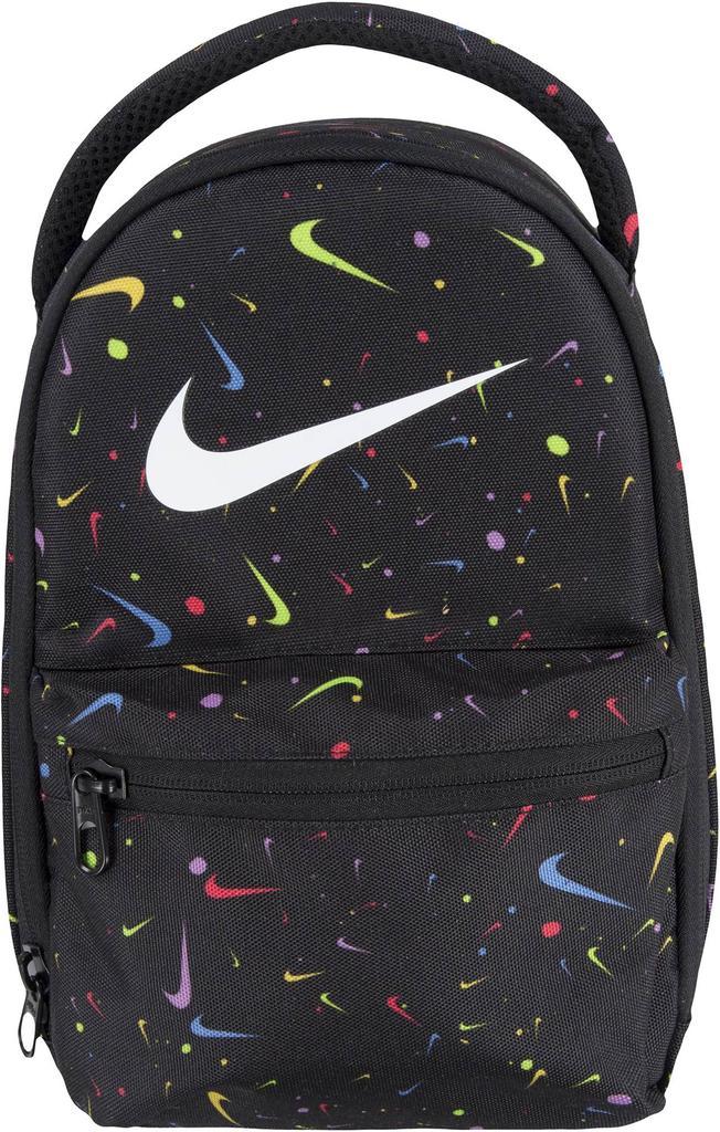 商品NIKE|Nike Fuel Pack Lunch Bag,价格¥207,第1张图片