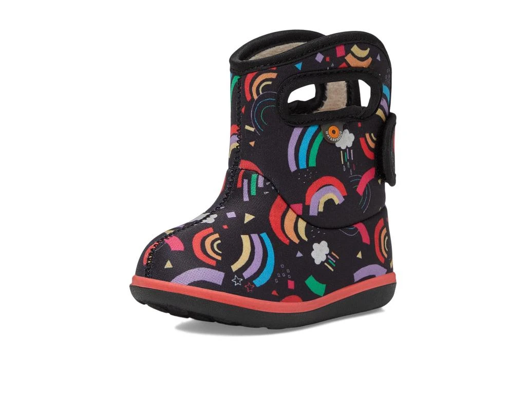 Bogs II - Rainbow Fun (Toddler) 商品