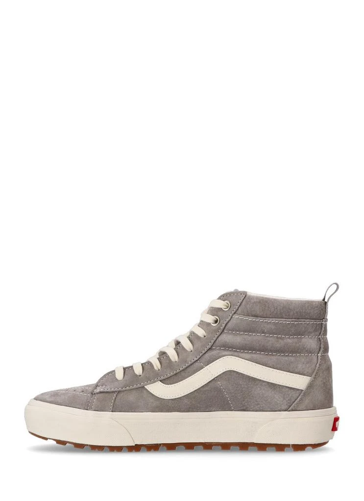 商品Vans|UA SK8-Hi MTE-1,价格¥455,第2张图片详细描述