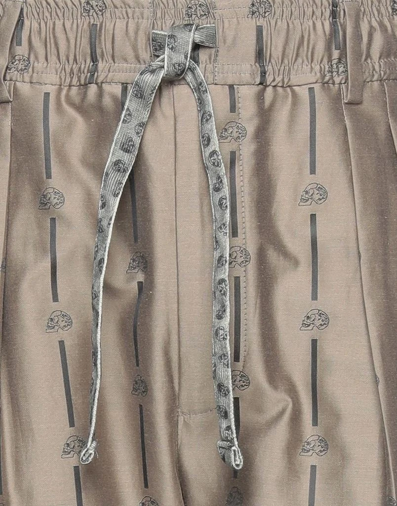 商品GABRIELE PASINI|Casual pants,价格¥712,第4张图片详细描述