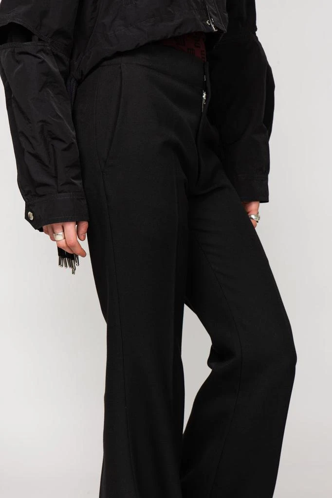 商品Ambush|AMBUSH WOMEN'S TROUSERS,价格¥2590,第1张图片