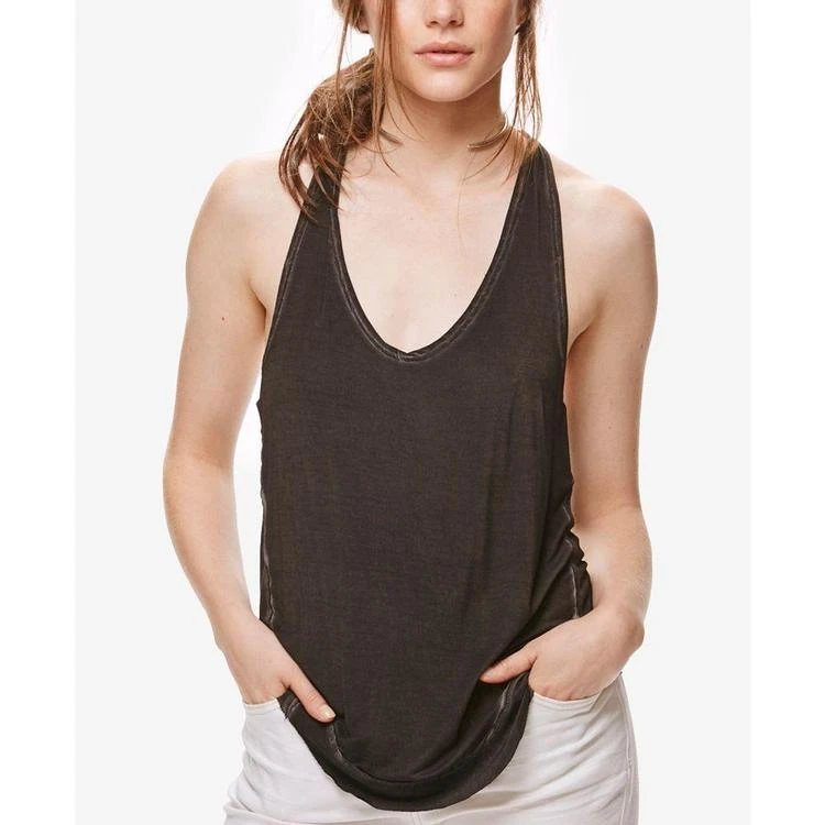 商品Free People|Nectarine Tank Top,价格¥100,第1张图片