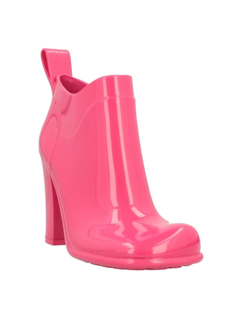 商品Bottega Veneta|Ankle boot,价格¥1321,第2张图片详细描述