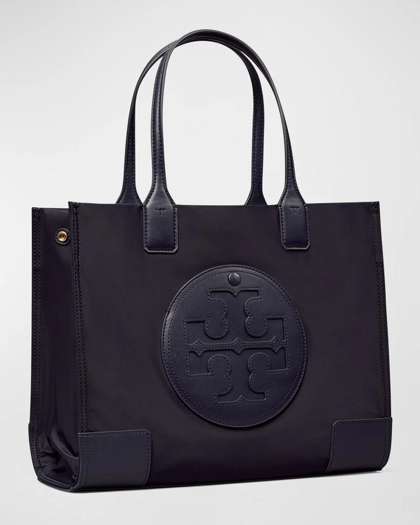 商品Tory Burch|Ella Mini Recycled Nylon Tote Bag,价格¥1710,第2张图片详细描述
