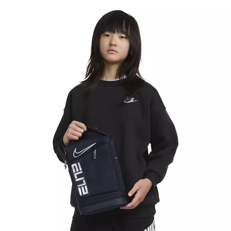 Nike Elite Fuel Pack Lunch Bag 商品
