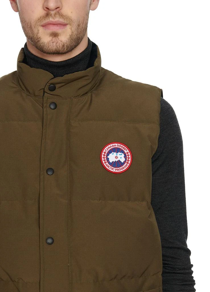 商品Canada Goose|F,价格¥5519,第5张图片详细描述