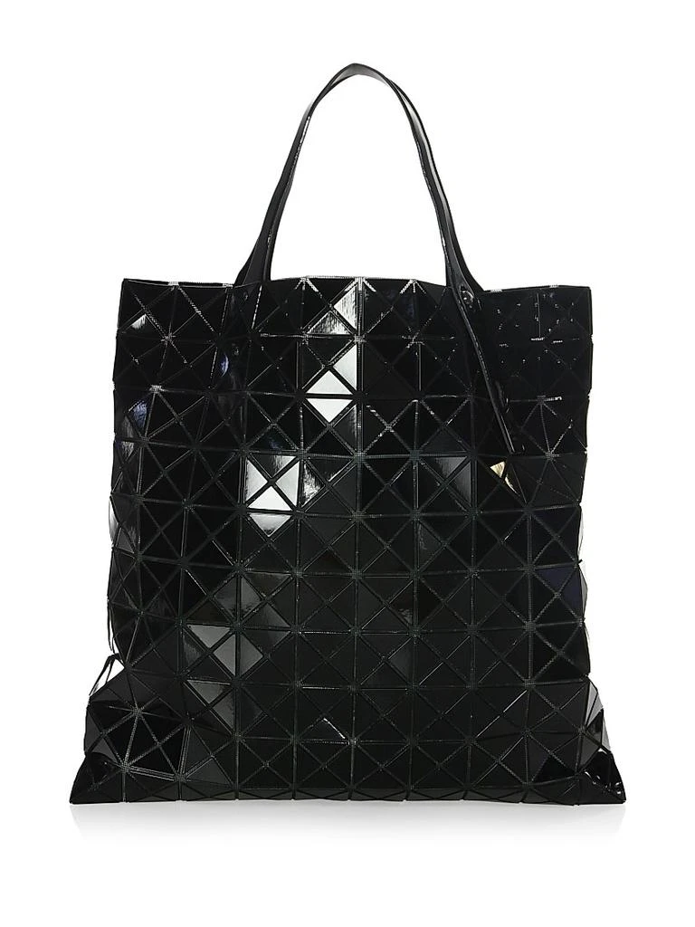 商品Issey Miyake|托特包,价格¥4438,第1张图片