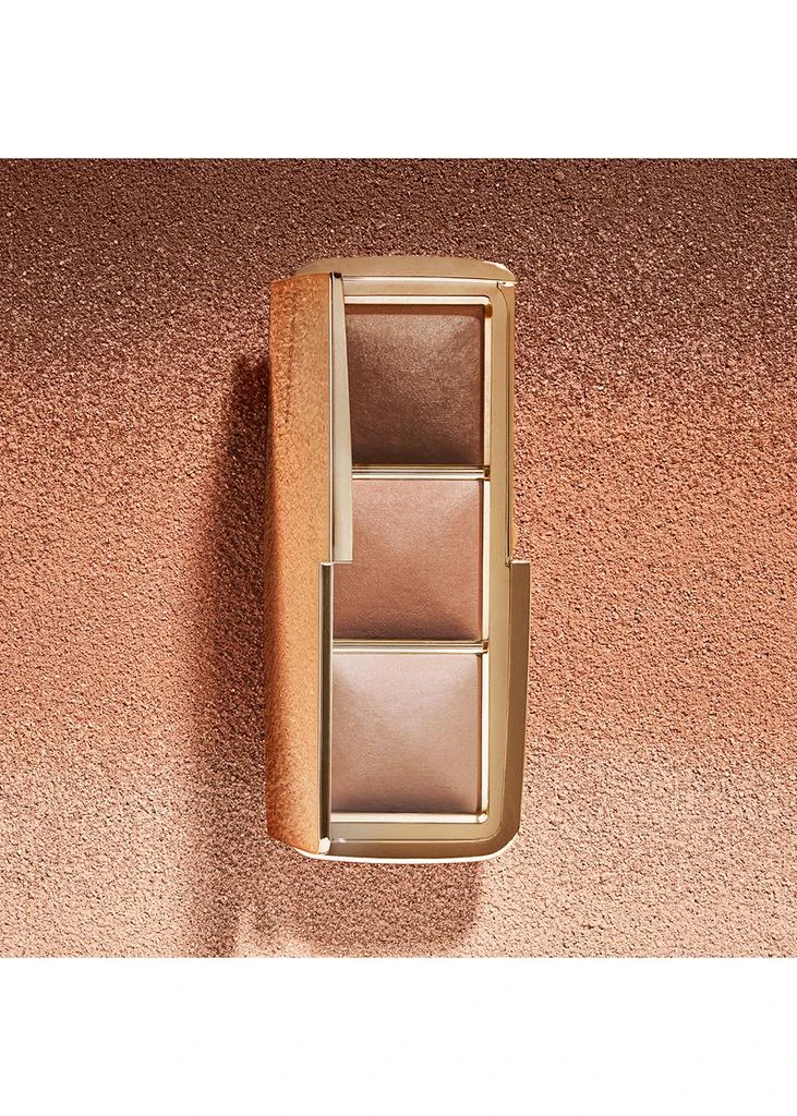 商品HOURGLASS|Ambient Lighting Palette - Volume II,价格¥661,第3张图片详细描述