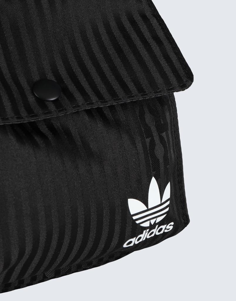 商品Adidas|Backpack & fanny pack,价格¥289,第5张图片详细描述