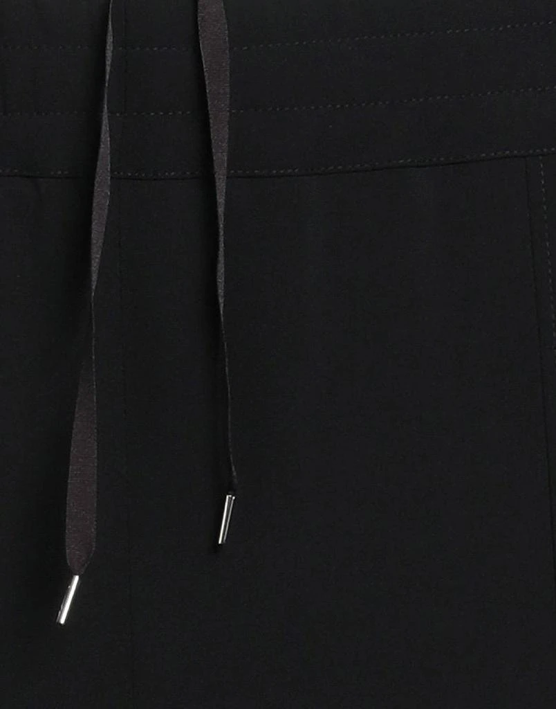 商品A-COLD-WALL*|Casual pants,价格¥989,第4张图片详细描述