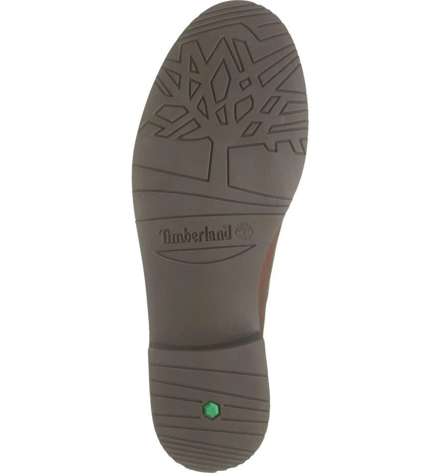 商品Timberland|Mont Chevalier Mid Lace-Up Boot,价格¥480,第5张图片详细描述