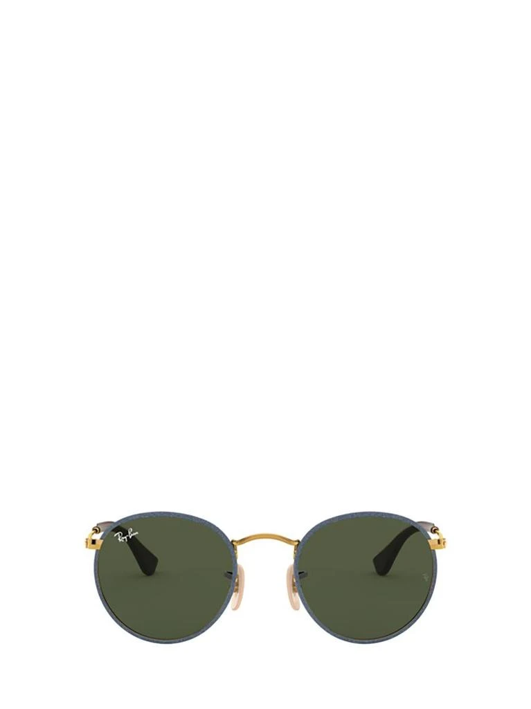 商品Ray-Ban|RAY-BAN Sunglasses,价格¥1480,第1张图片