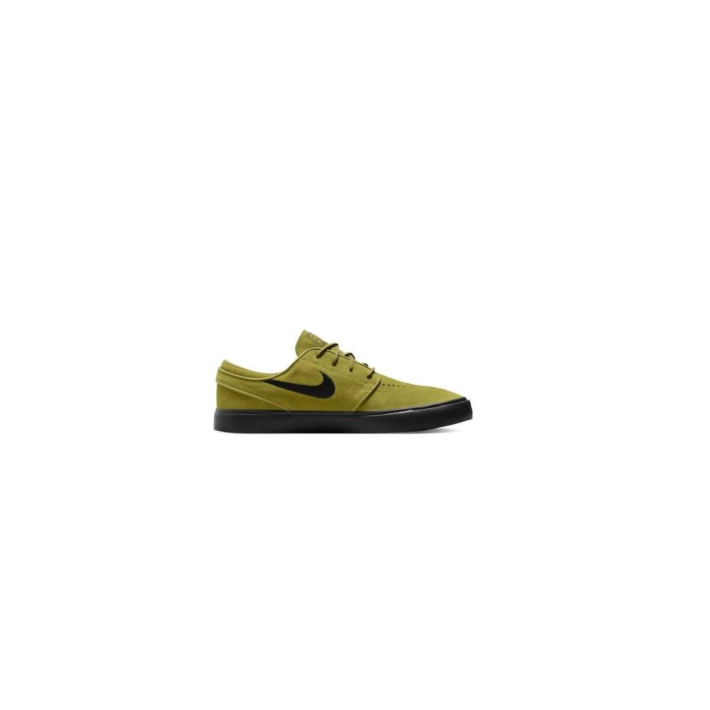 商品NIKE|Nike - Men's SB Zoom Janoski OG Sneakers,价格¥632,第1张图片