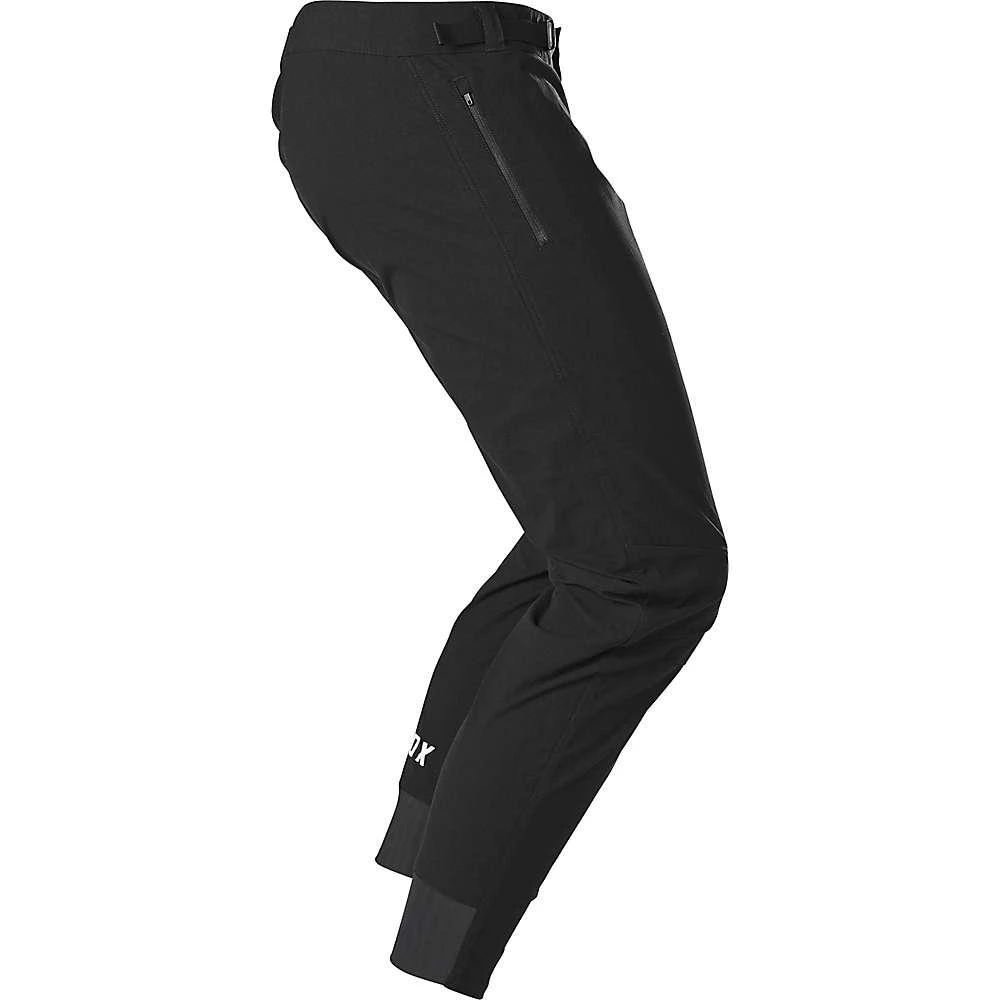 商品Fox|Men's Ranger Pant,价格¥529,第3张图片详细描述