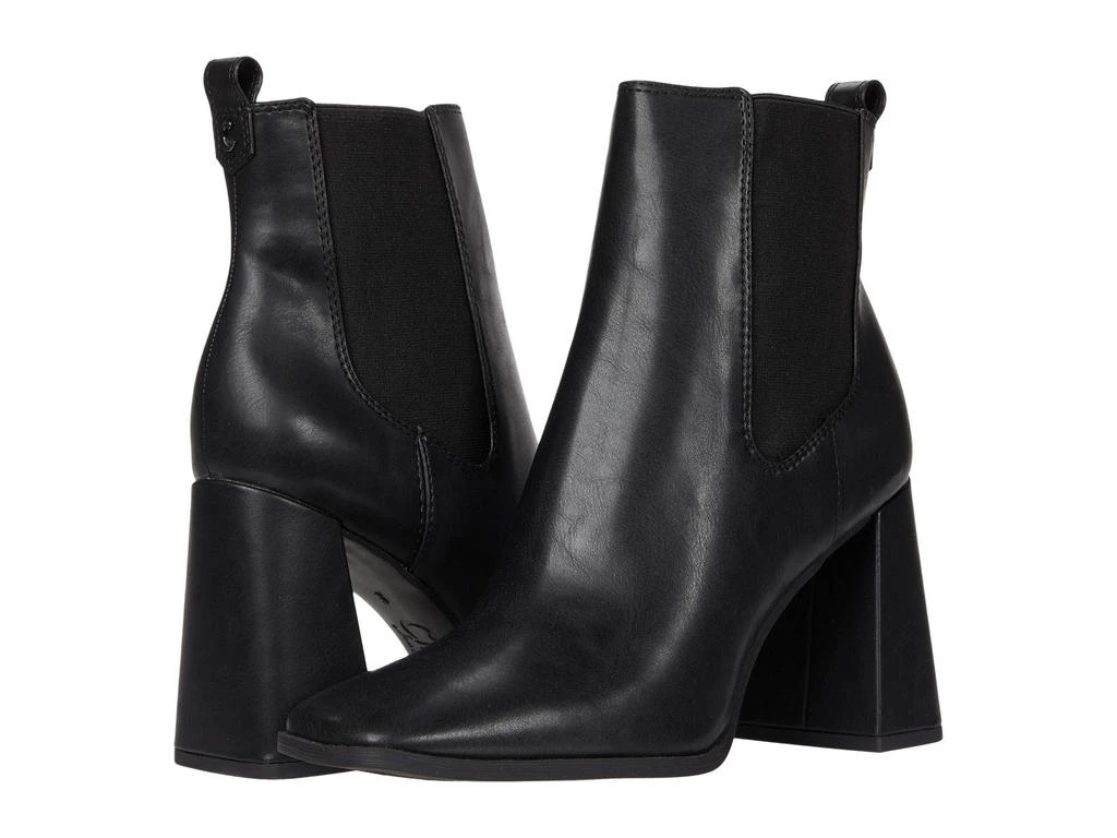 商品Sam Edelman|Polly,价格¥622,第1张图片