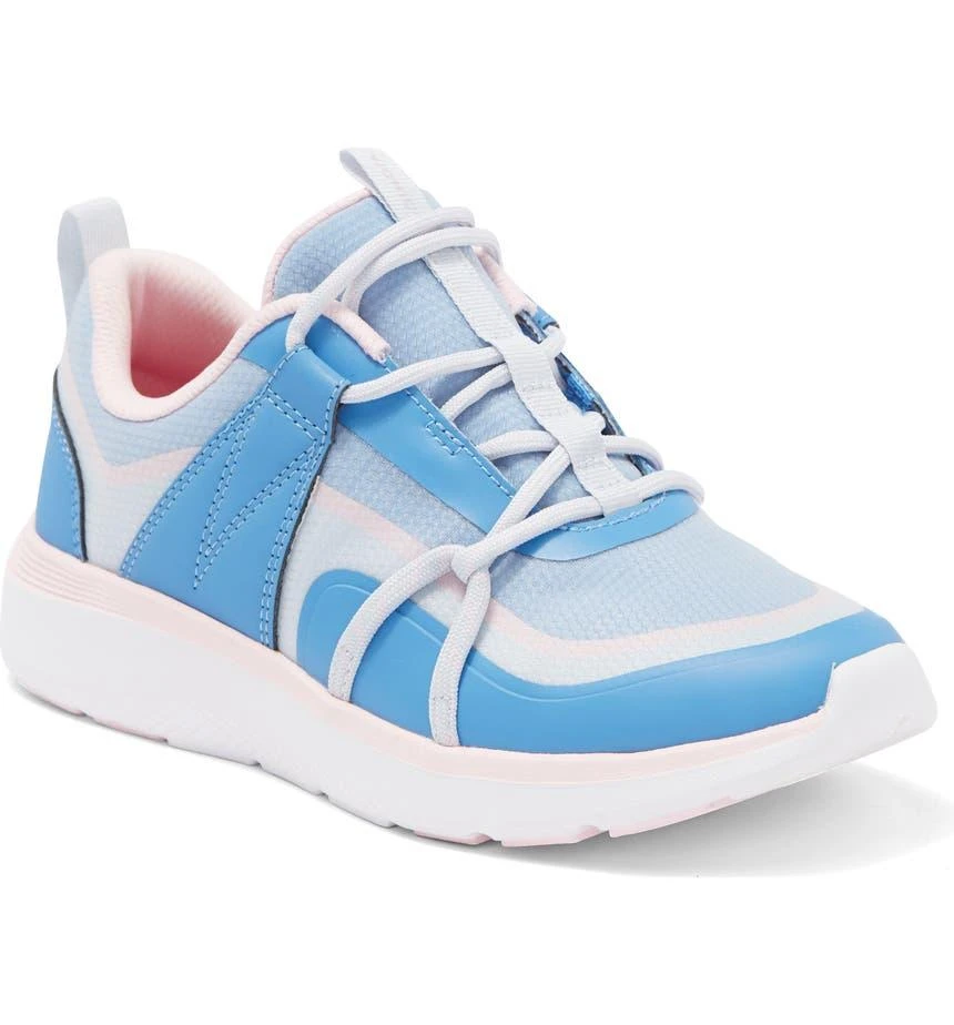 商品VIONIC|Austyn Sneaker,价格¥458,第1张图片