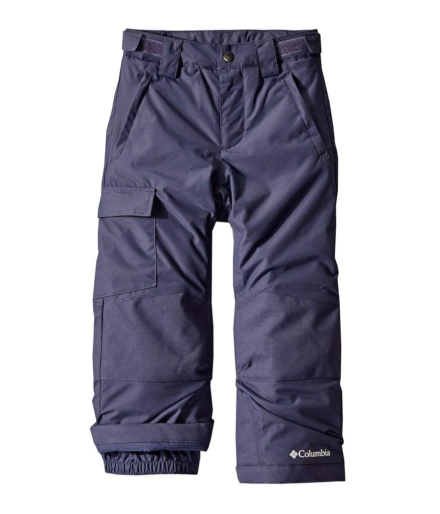 商品Columbia|Bugaboo™ II Pants (Little Kids/Big Kids),价格¥530,第1张图片