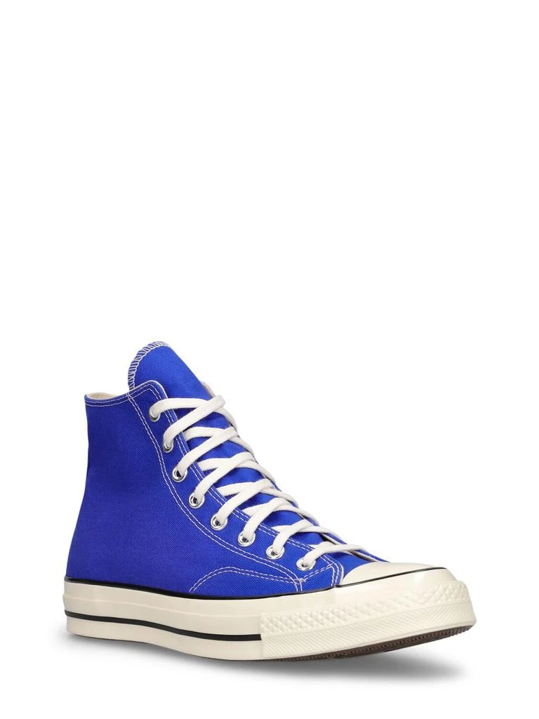 商品Converse|Chuck 70 Hi Sneakers,价格¥701,第2张图片详细描述