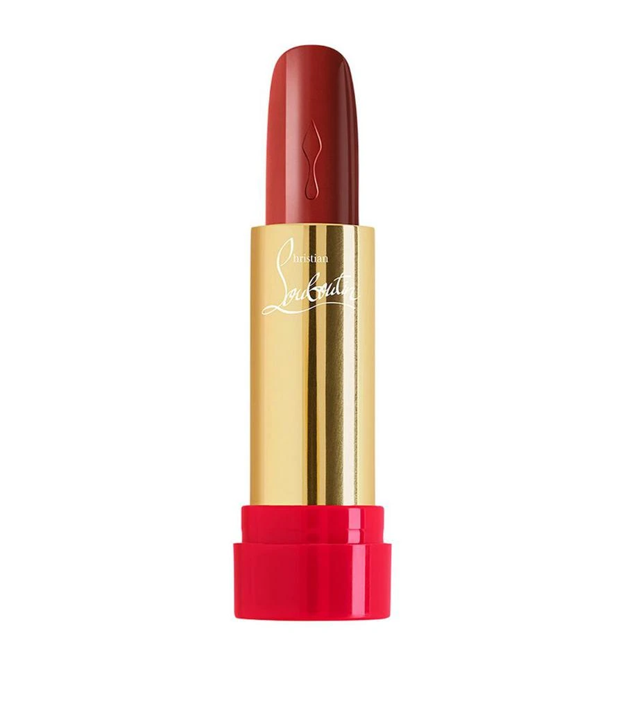 商品Christian Louboutin|SooooO…Glow Lip Colour Lipstick Refill,价格¥409,第1张图片