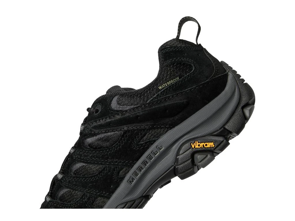 Moab 3 Waterproof 商品