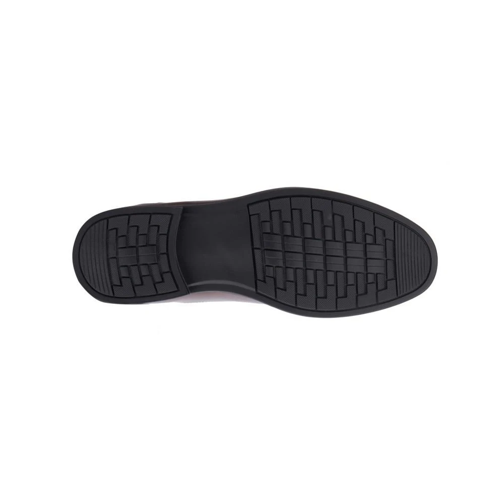 商品XRAY|Men's Footwear Braylon Casual Boots,价格¥336,第5张图片详细描述