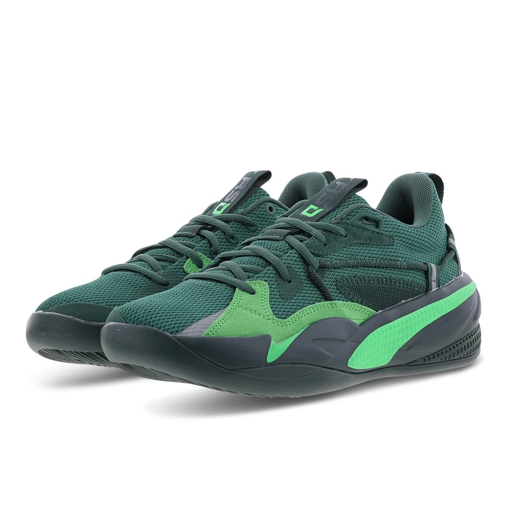 商品Puma|Puma RS-Dreamer - Men Shoes,价格¥572,第2张图片详细描述