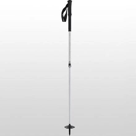 商品Backcountry|Aluminum Ski Touring Pole,价格¥449,第2张图片详细描述