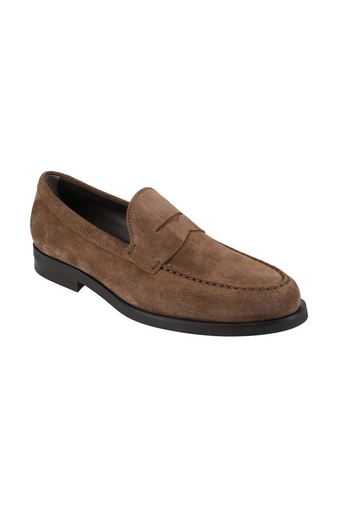 商品Tod's|Tod's Mocassino Formale Gomma Zf,价格¥2145,第2张图片详细描述