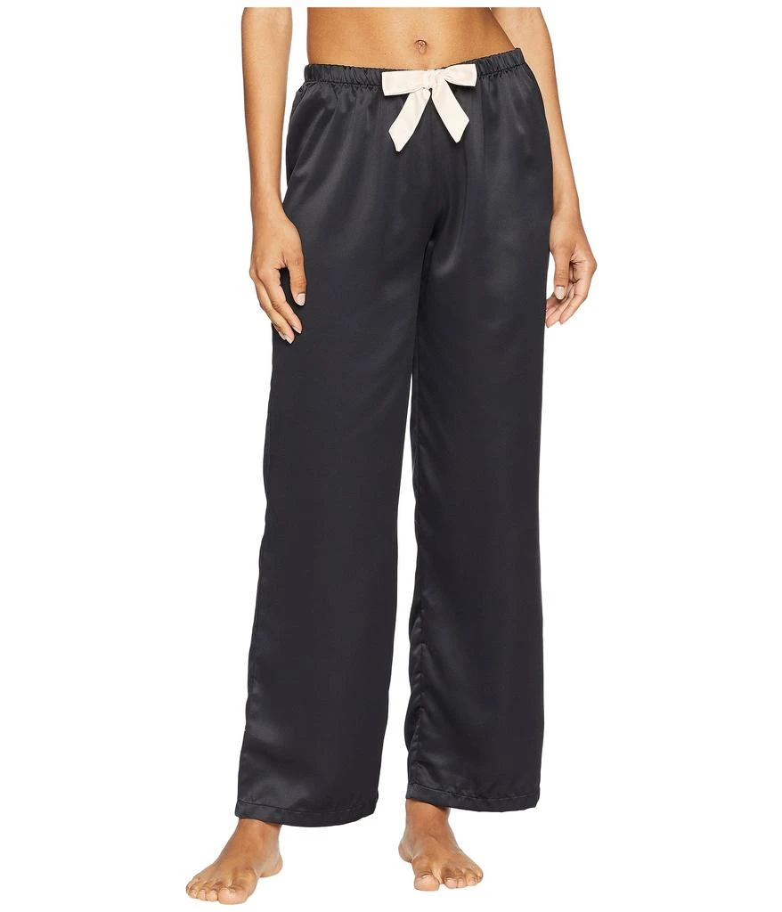 商品BLUEBELLA|Claudia Pajama,价格¥388,第5张图片详细描述