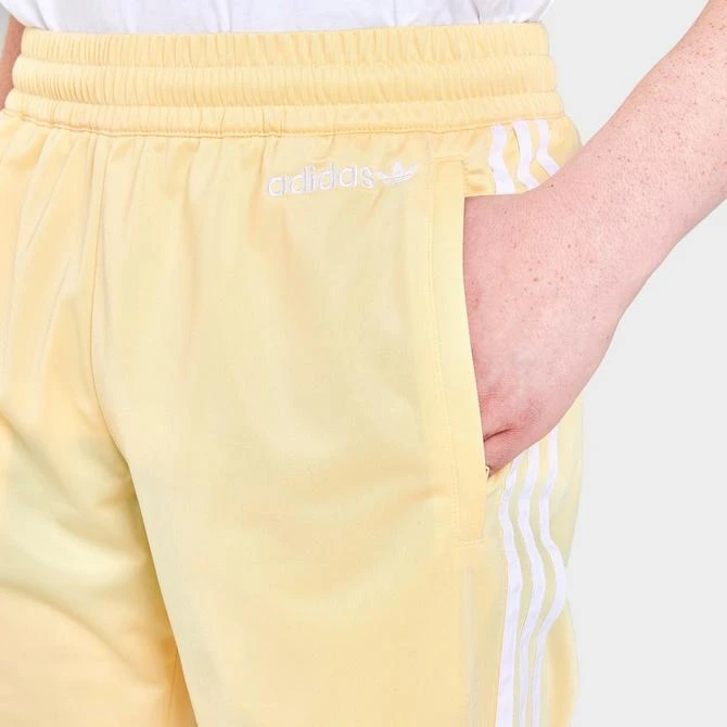 Men's adidas Originals Straight-Leg Tracksuit Pants 商品