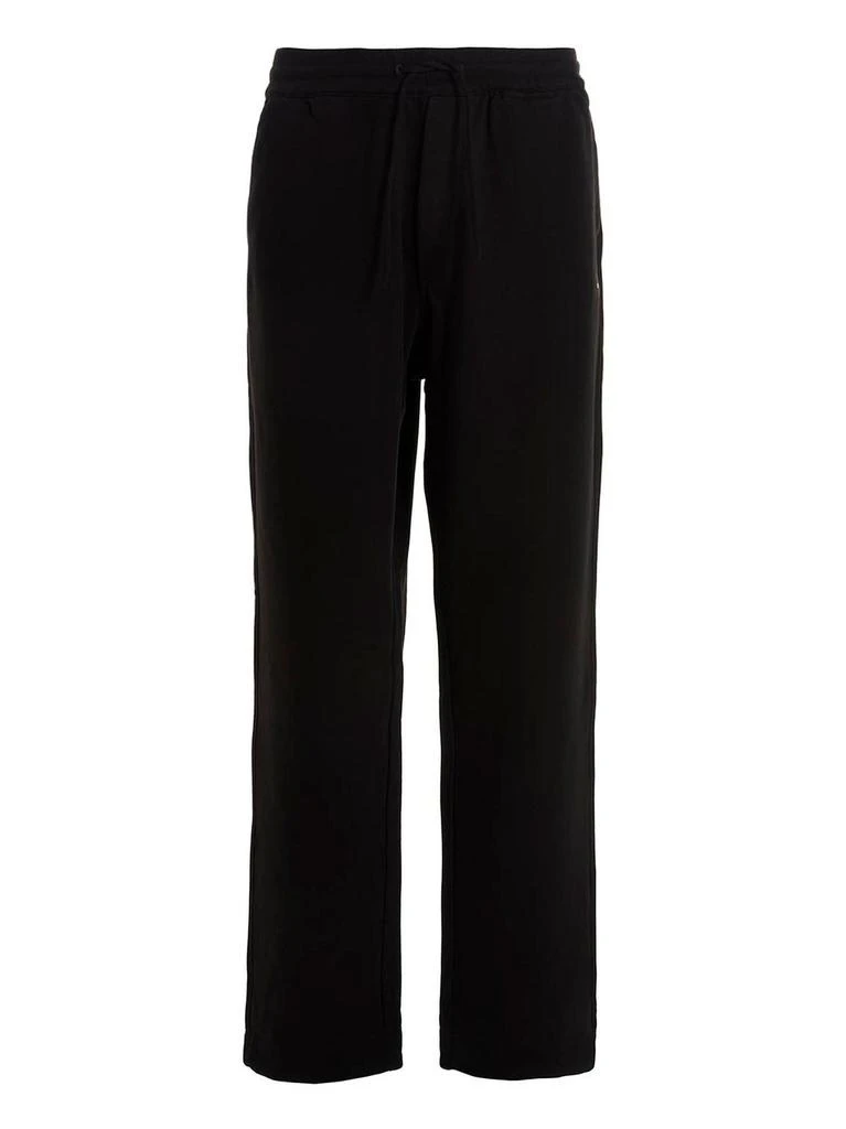 商品Y-3|Y-3 Drawstring Jogging Pants,价格¥925,第1张图片