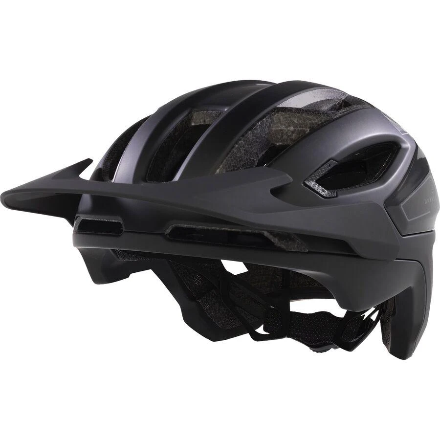 商品Oakley|DRT3 Trail I.C.E Helmet,价格¥1363,第1张图片