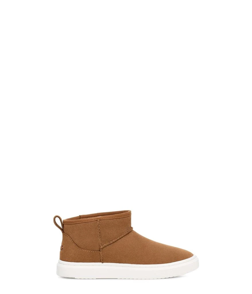 商品UGG|Alameda Mini Boot,价格¥667,第5张图片详细描述