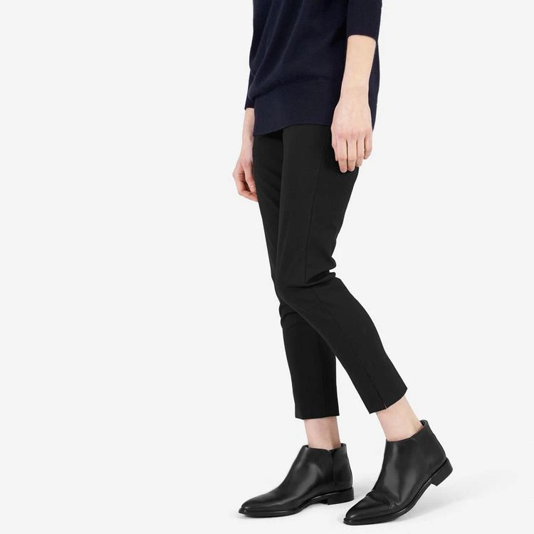商品Everlane|裸靴,价格¥1011,第2张图片详细描述