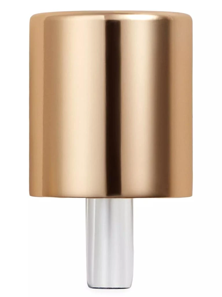 商品Hermes|Musc Pallida Essence De Parfum, 25 ML,价格¥3283,第3张图片详细描述