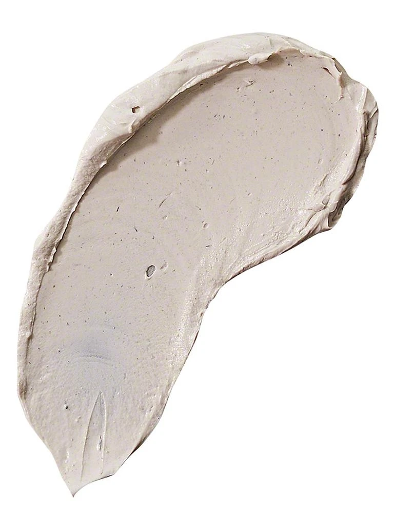 商品Valmont|Purifying Pack Purifying Mud Mask,价格¥1138,第3张图片详细描述