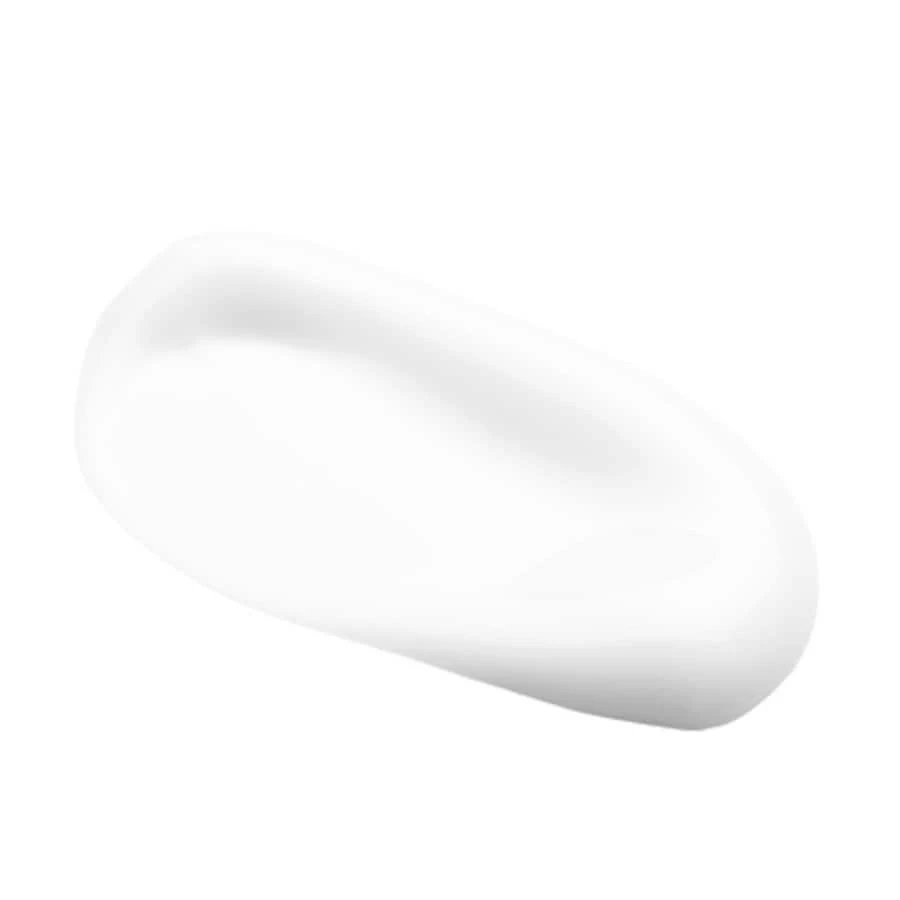 商品Vichy|Purete Thermale 3-in-1 One Step Face Cleanser and Makeup Remover,价格¥148,第2张图片详细描述