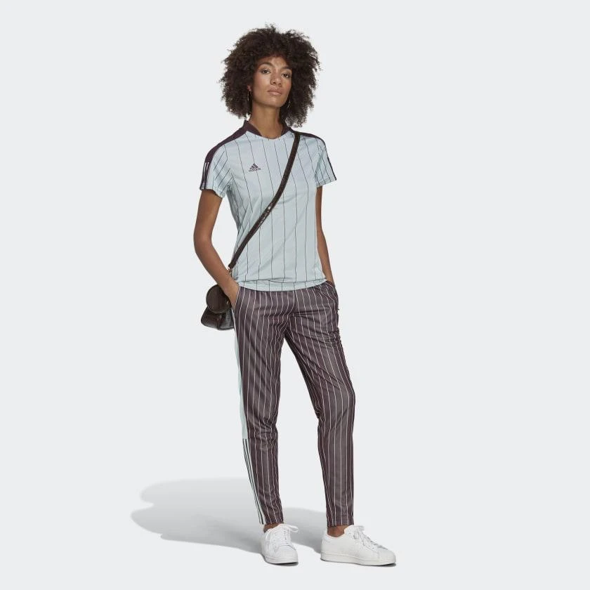商品Adidas|Women's adidas Tiro Track Pants,价格¥261,第3张图片详细描述