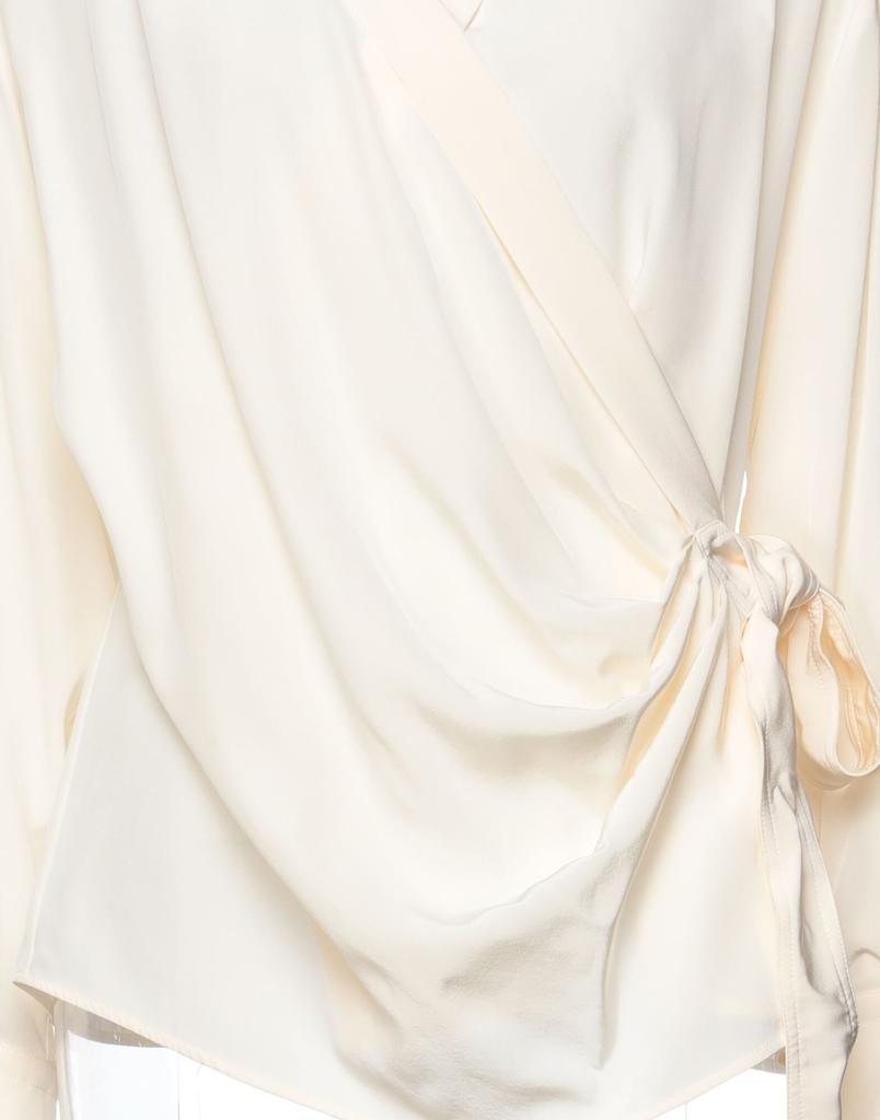 商品Max Mara|Silk shirts & blouses,价格¥1802,第6张图片详细描述