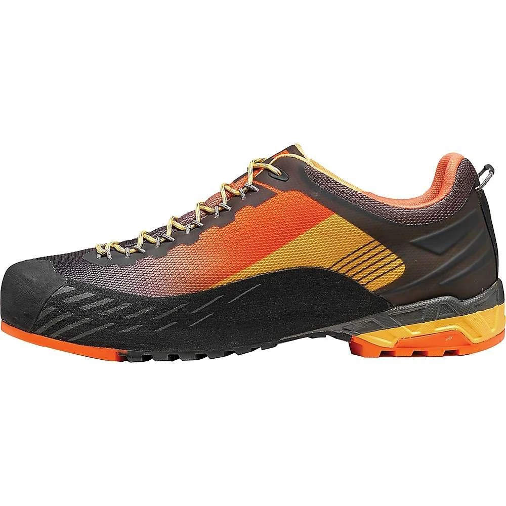 Asolo Men's Eldo GV Shoe 商品