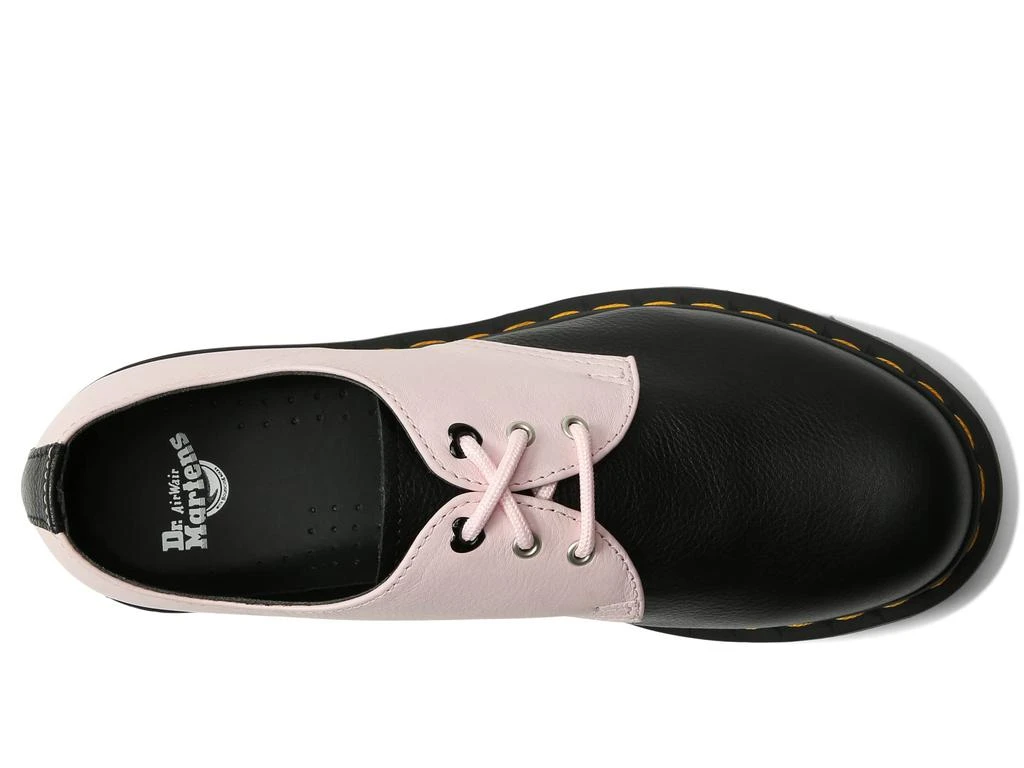 商品Dr. Martens|1461 Virginia Leather Shoes,价格¥899,第2张图片详细描述