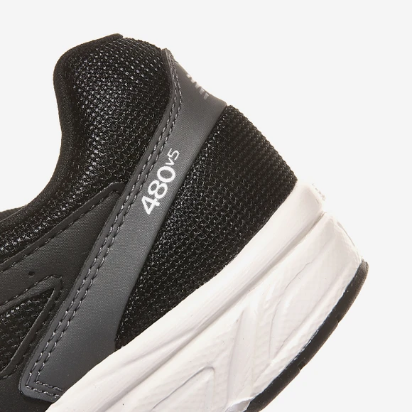【Brilliant|包邮包税】新百伦 W480KB5  运动鞋 SNEAKERS  W480KB5 KB5 商品
