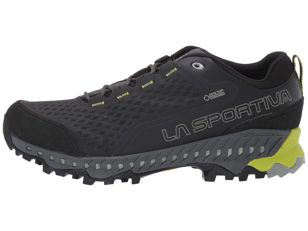 商品La Sportiva|Spire GTX,价格¥1555,第4张图片详细描述