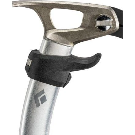 商品Black Diamond|Venom Adze Ice Axe,价格¥1563,第3张图片详细描述