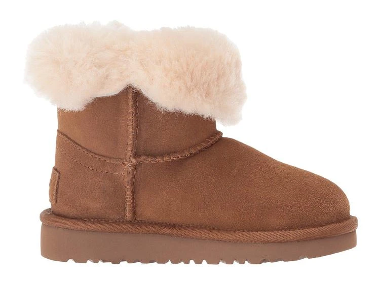 Maybin (Toddler/Little Kid) 商品