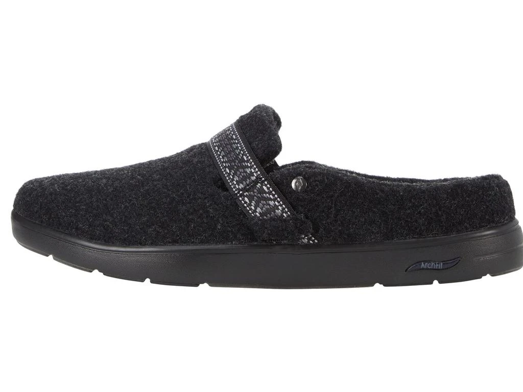 商品SKECHERS|Arch Fit Lounge - Flourish,价格¥499,第4张图片详细描述