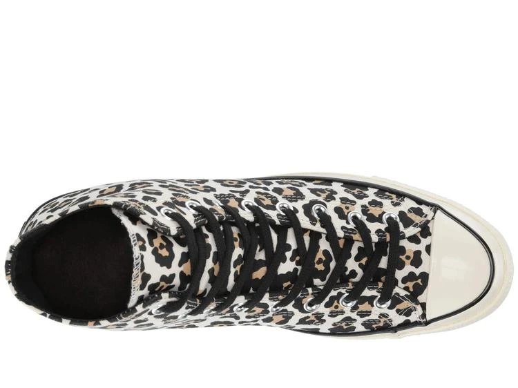 商品Converse|Chuck Taylor® All Star® '70 Archive Prints Hi,价格¥681,第2张图片详细描述